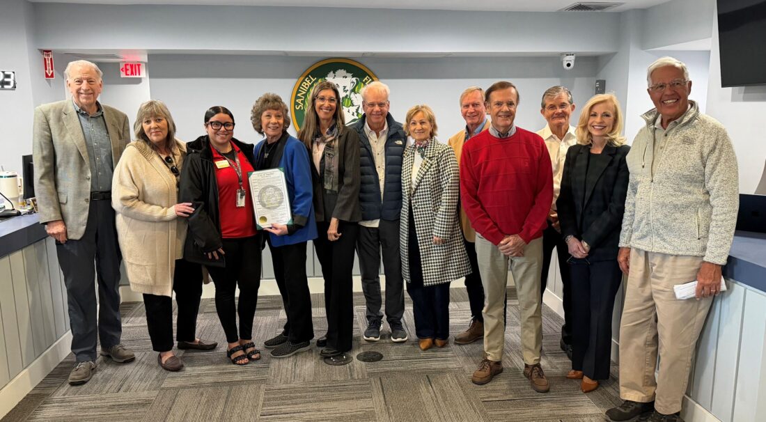 City council tables decision on coyote removal proposal